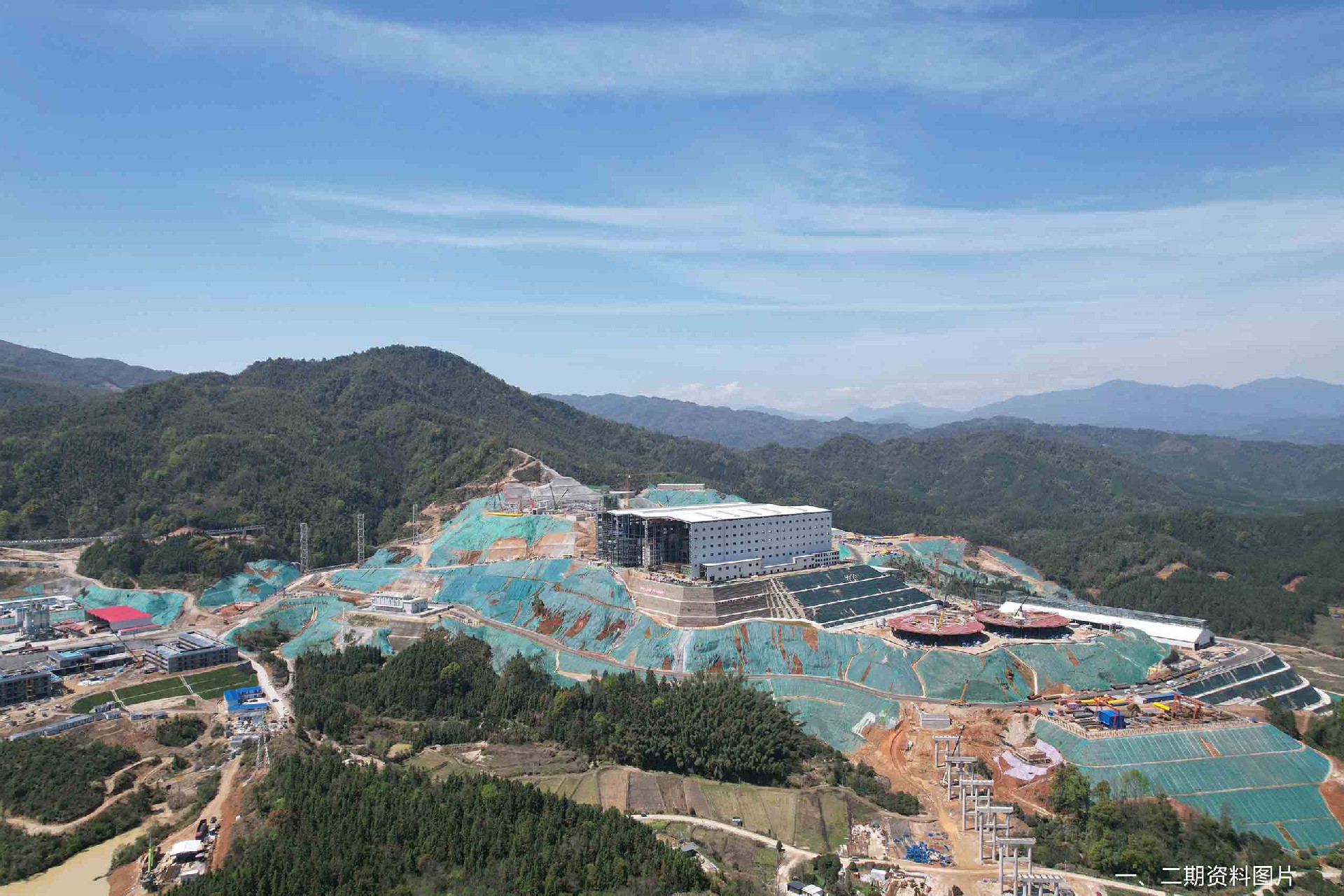 已完工地-.jpg