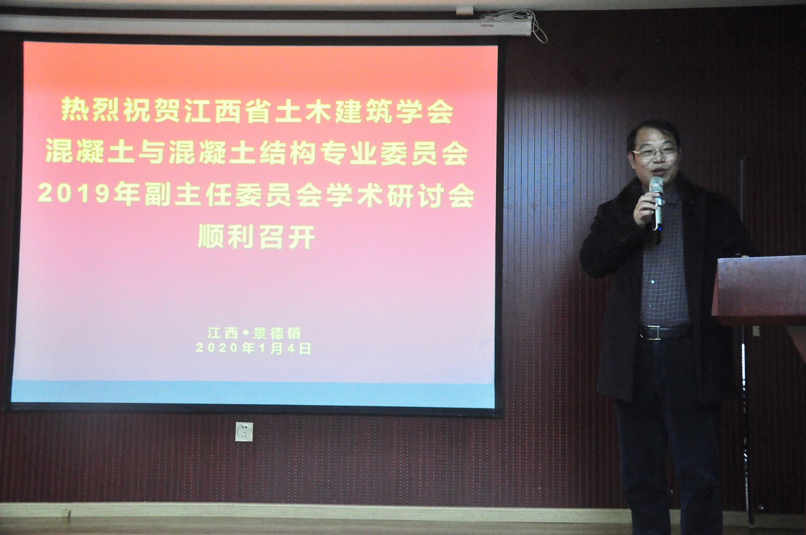 DSC_0199許致�?.jpg