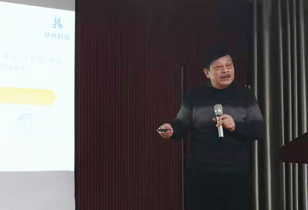 微信圖片_20200.jpg
