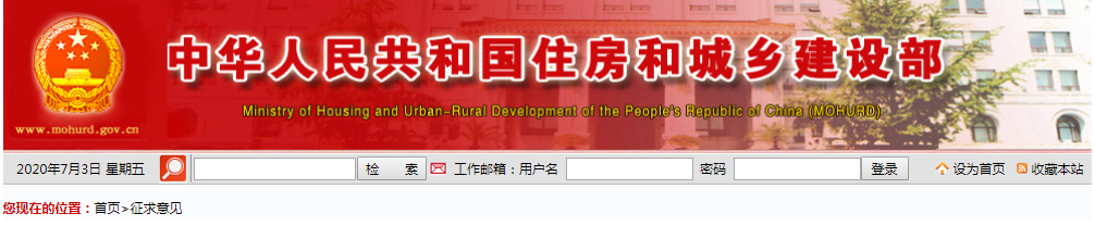 封面.png
