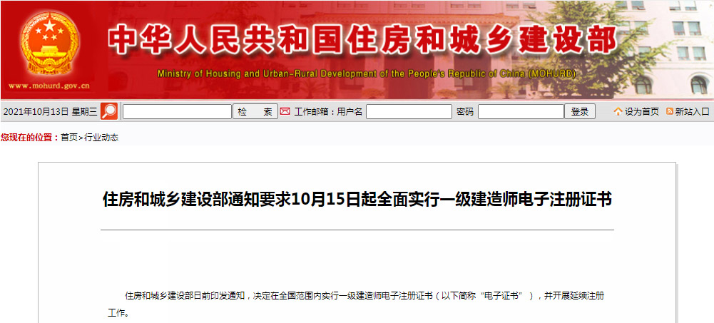 未標(biāo)�?1.jpg
